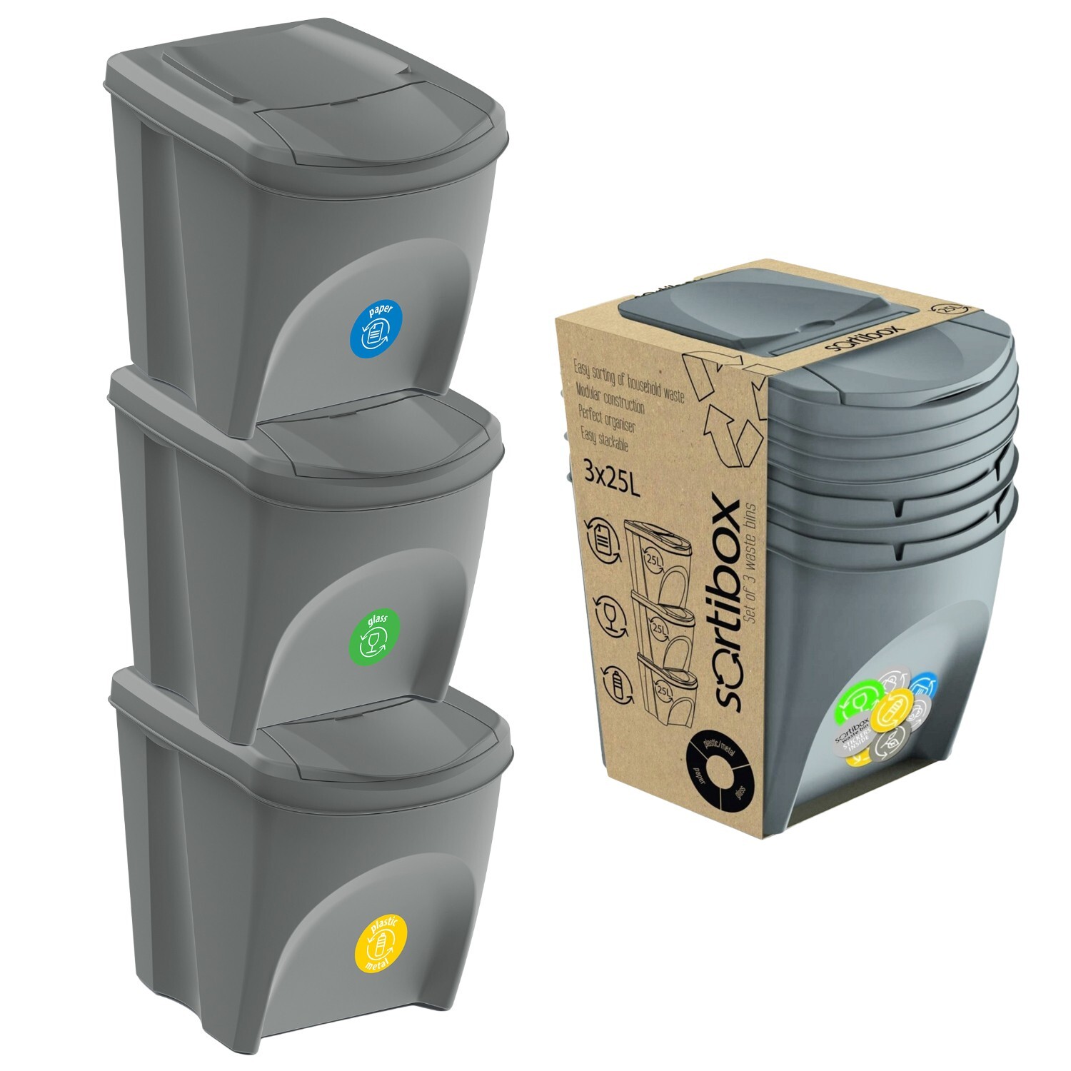 Variation-of-Sorting-Bins-Recycling-Segregation-Waste-Stackable-Grey-bin-Set-20L-25L-35L-116497888145-41fb