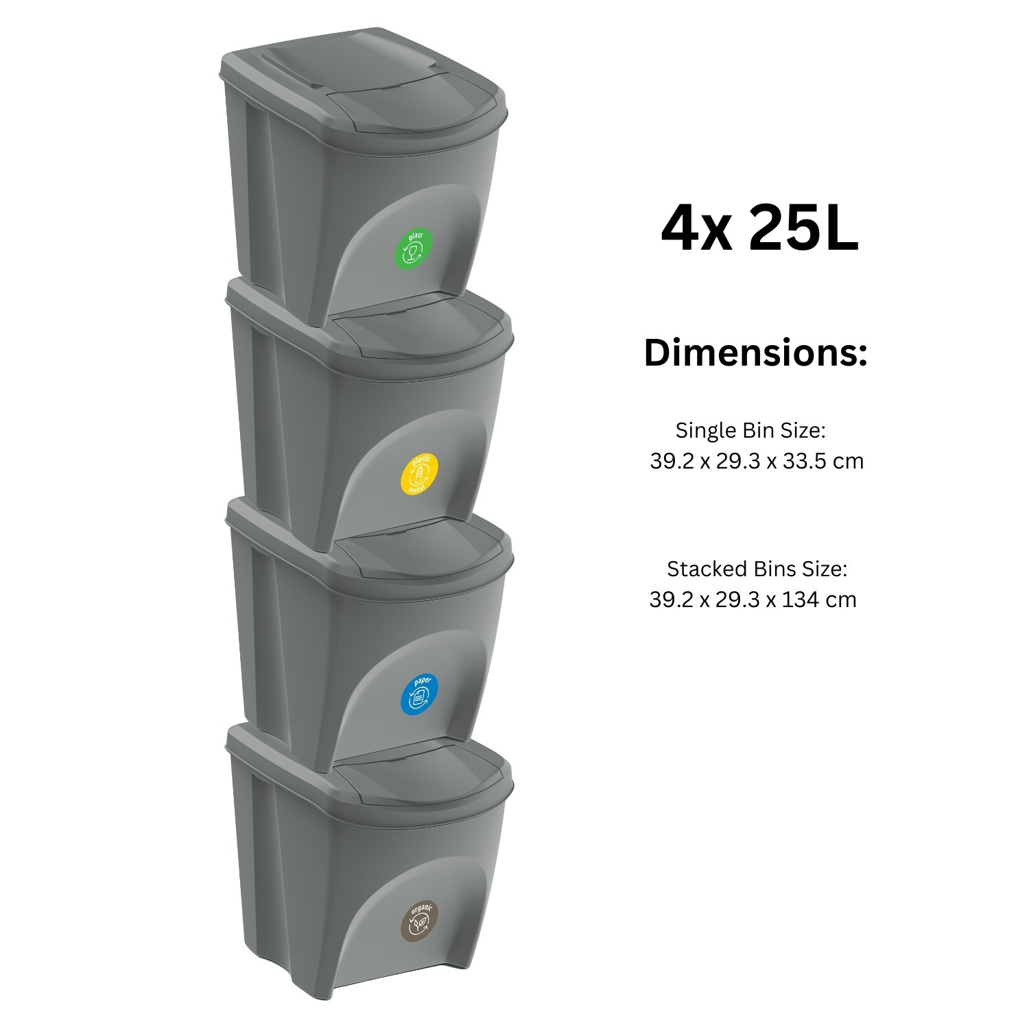 Variation-of-Sorting-Bins-Recycling-Segregation-Waste-Stackable-Grey-bin-Set-20L-25L-35L-116497888145-bed6