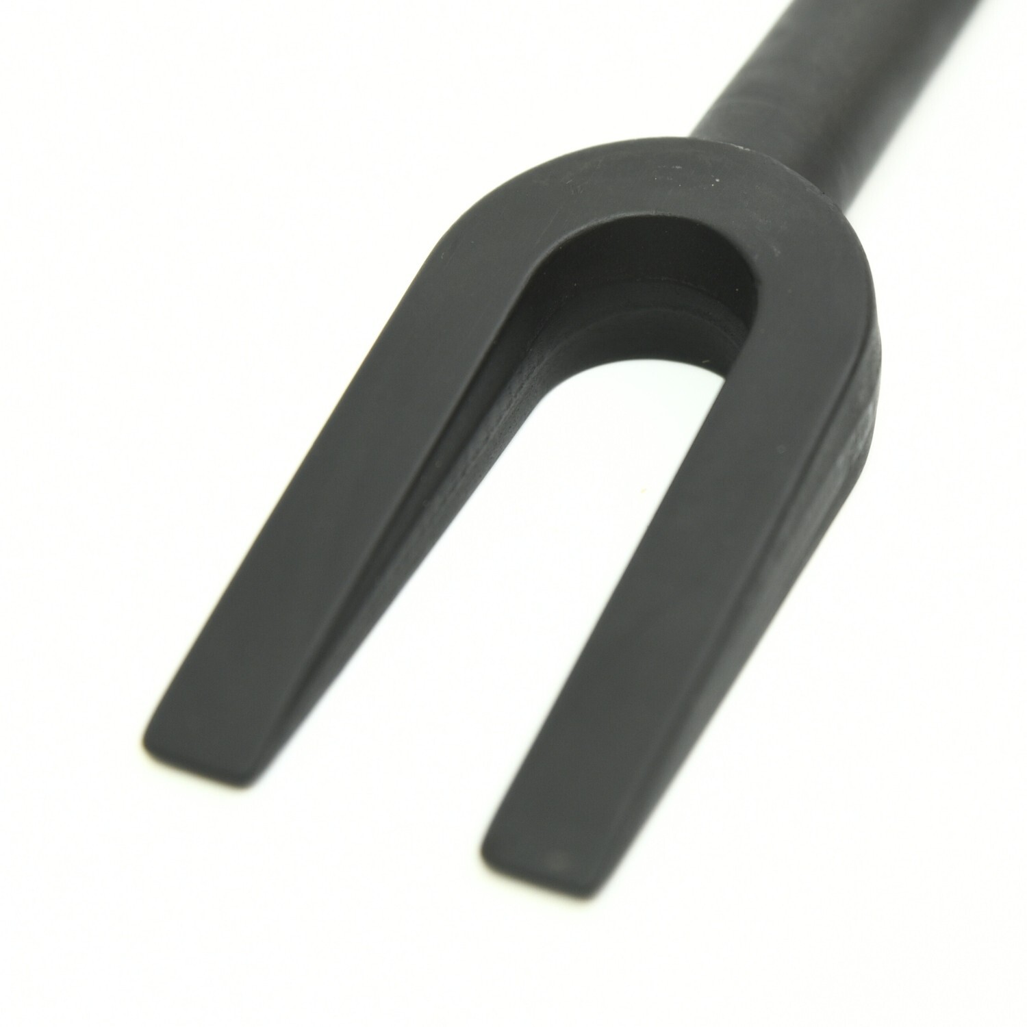 Ball Joint Splitter Forged Steel - Image 2