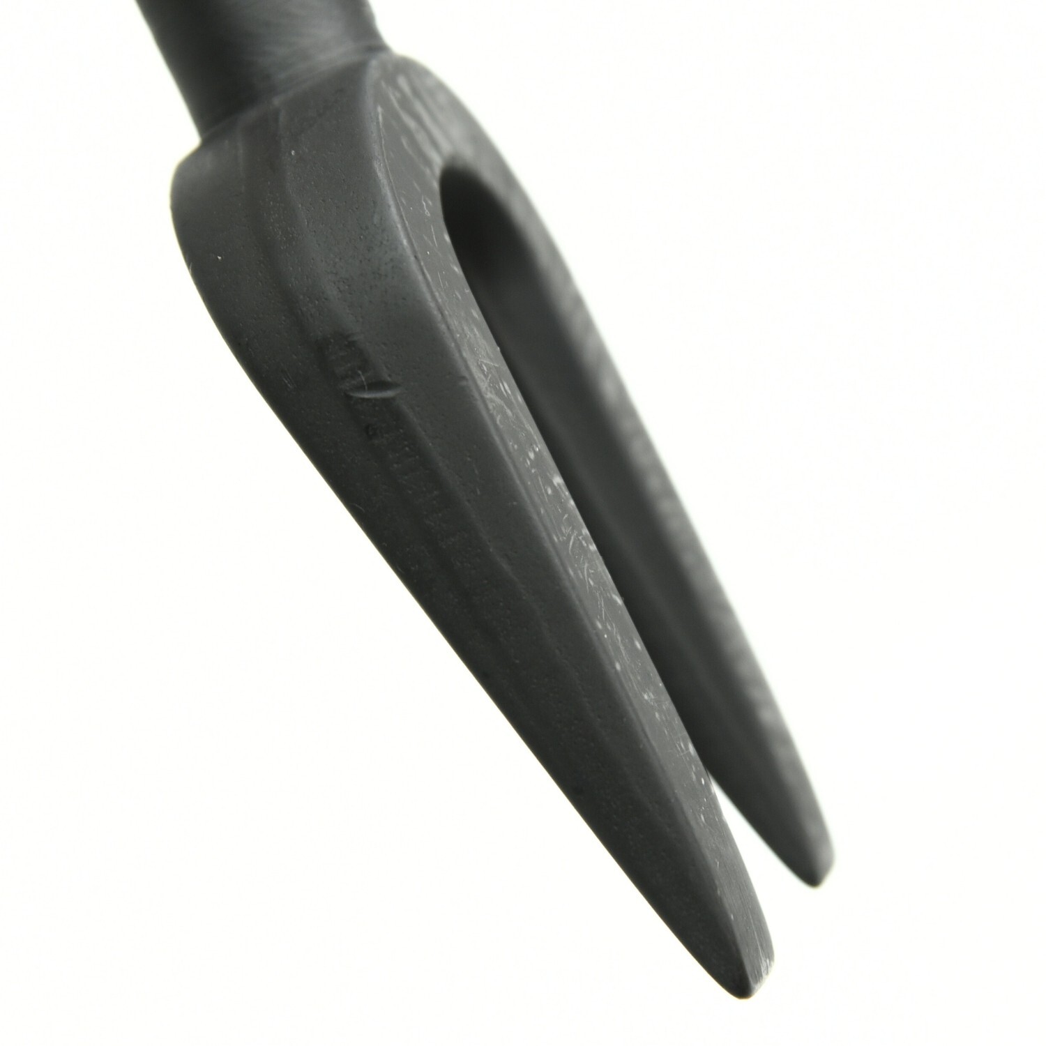 Ball Joint Splitter Forged Steel - Image 3