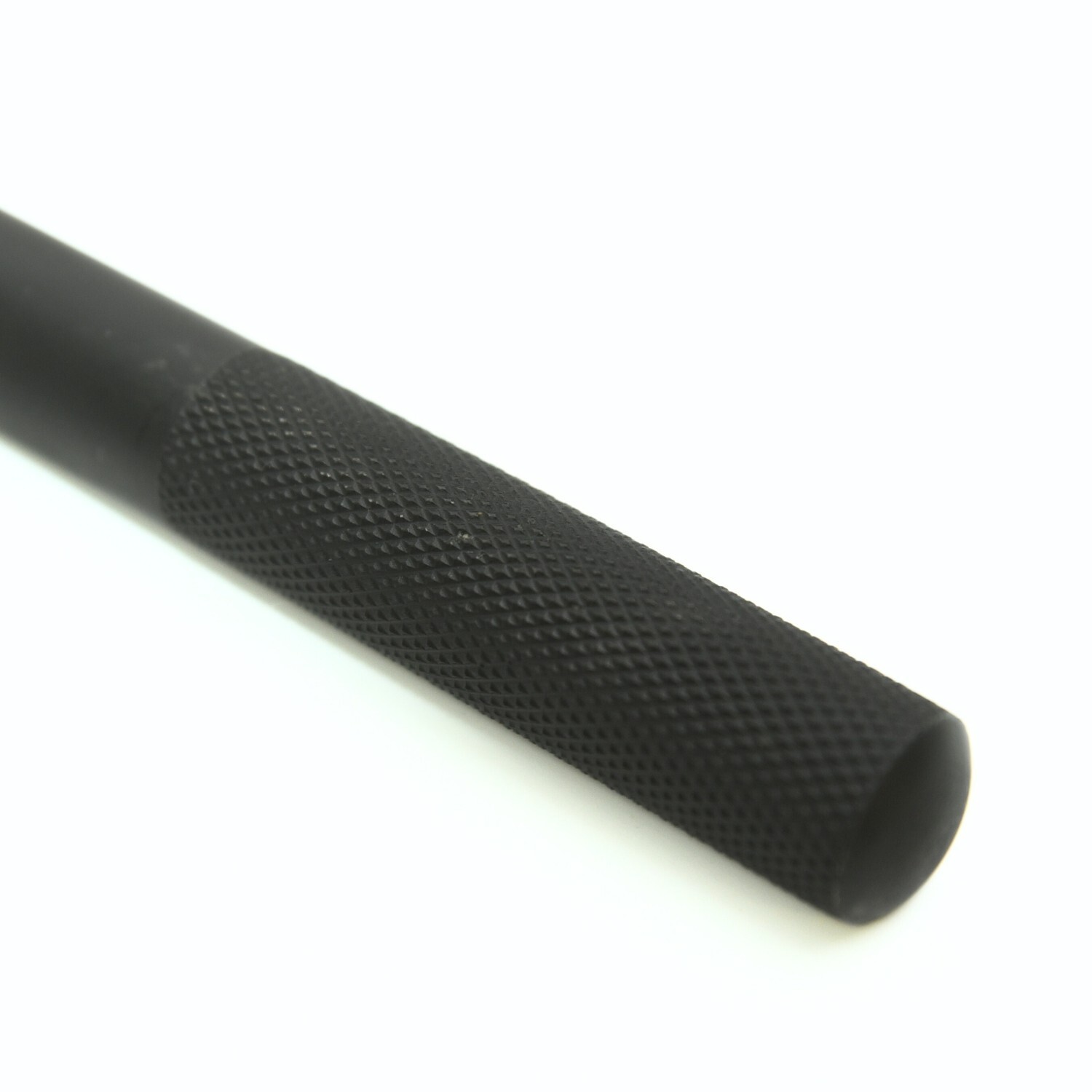 Ball Joint Splitter Forged Steel - Image 4