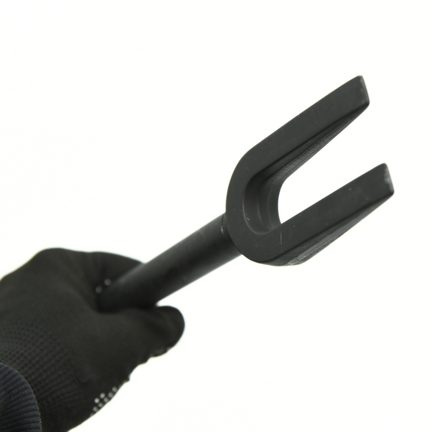 Ball Joint Splitter Forged Steel - Image 5