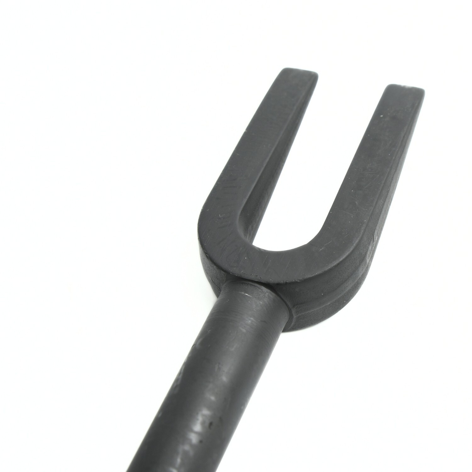 Ball Joint Splitter Forged Steel - Image 6