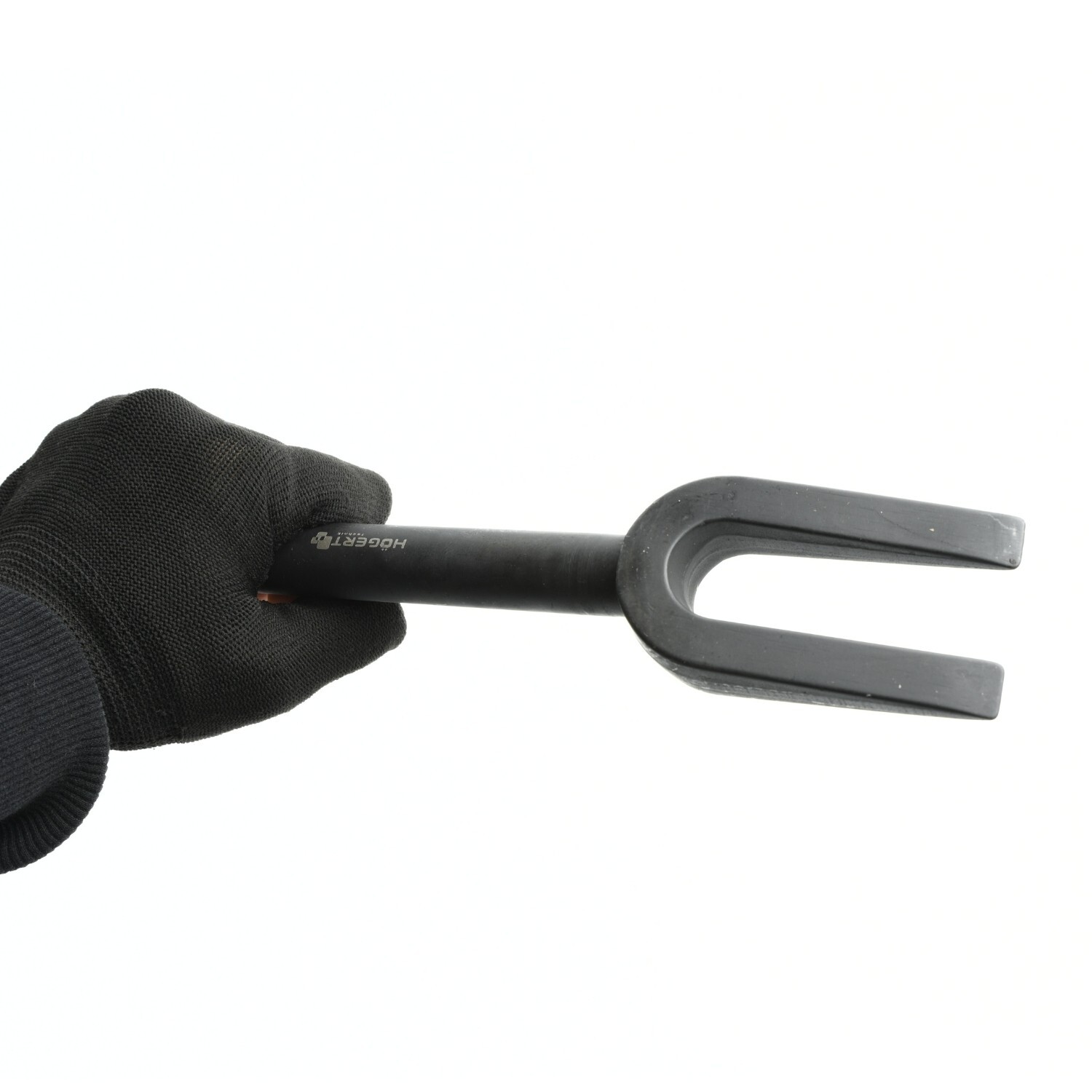 Ball Joint Splitter Forged Steel - Image 7