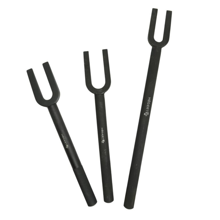 Ball Joint Splitter Forged Steel
