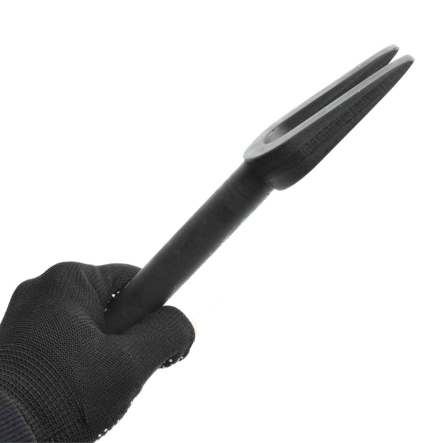 Ball Joint Splitter Forged Steel - Image 8