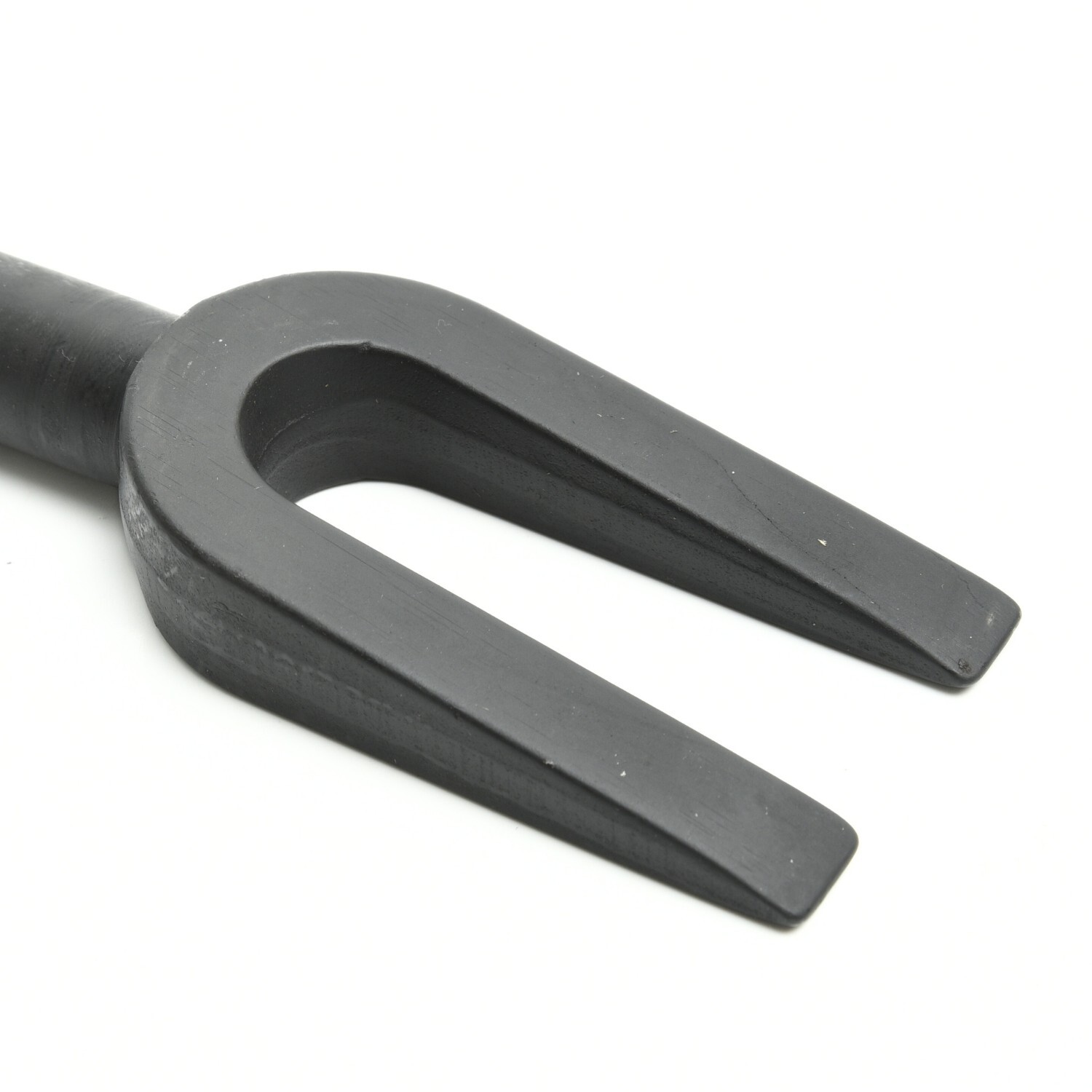 Ball Joint Splitter Forged Steel - Image 9