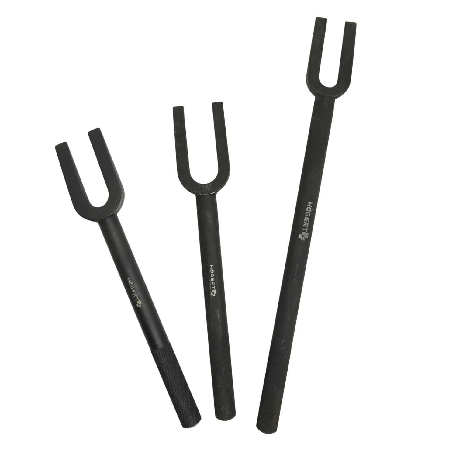 Ball Joint Splitter Forged Steel