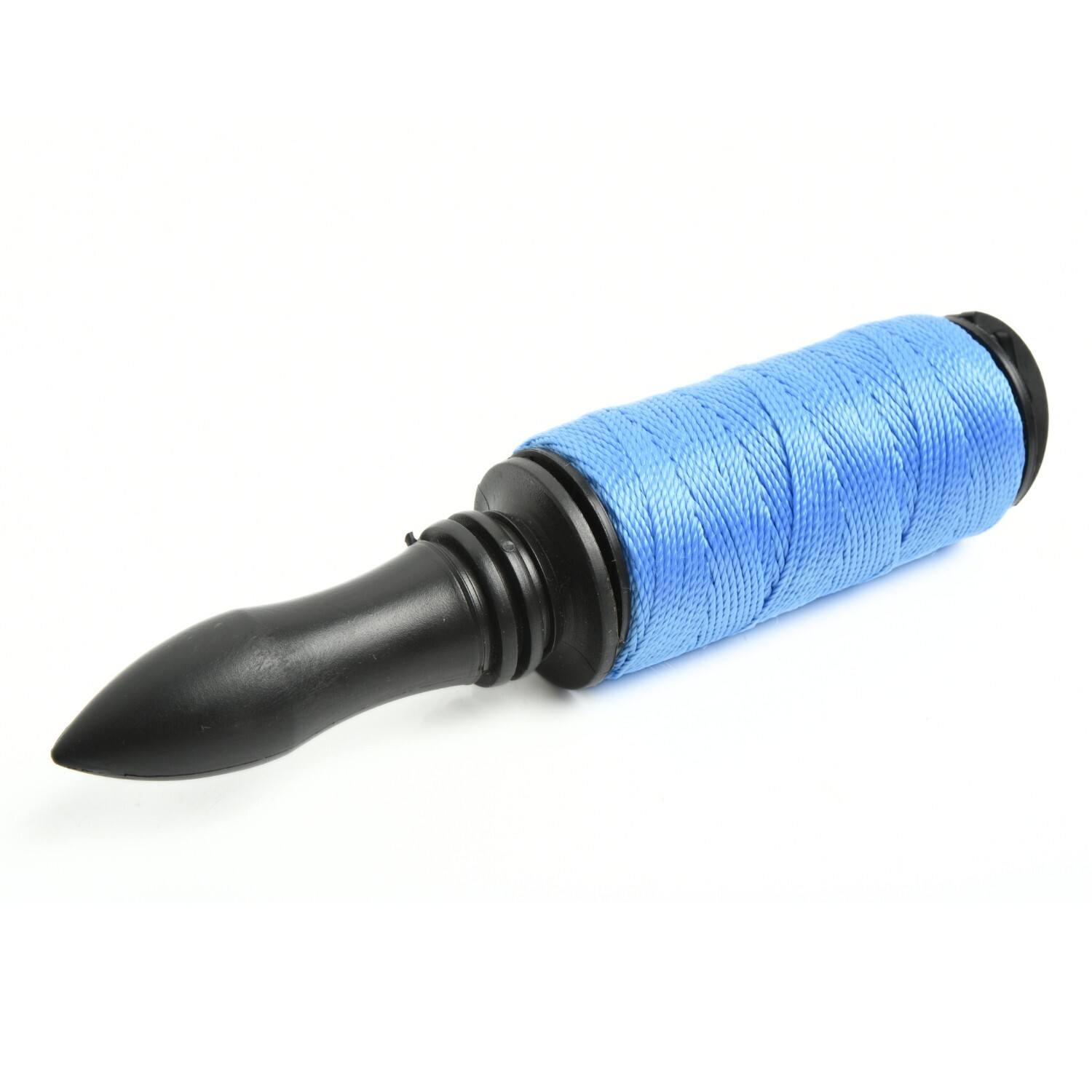 Masonry Line String 100m x 1.5mm Blue on Spool - Jumping Bugzy