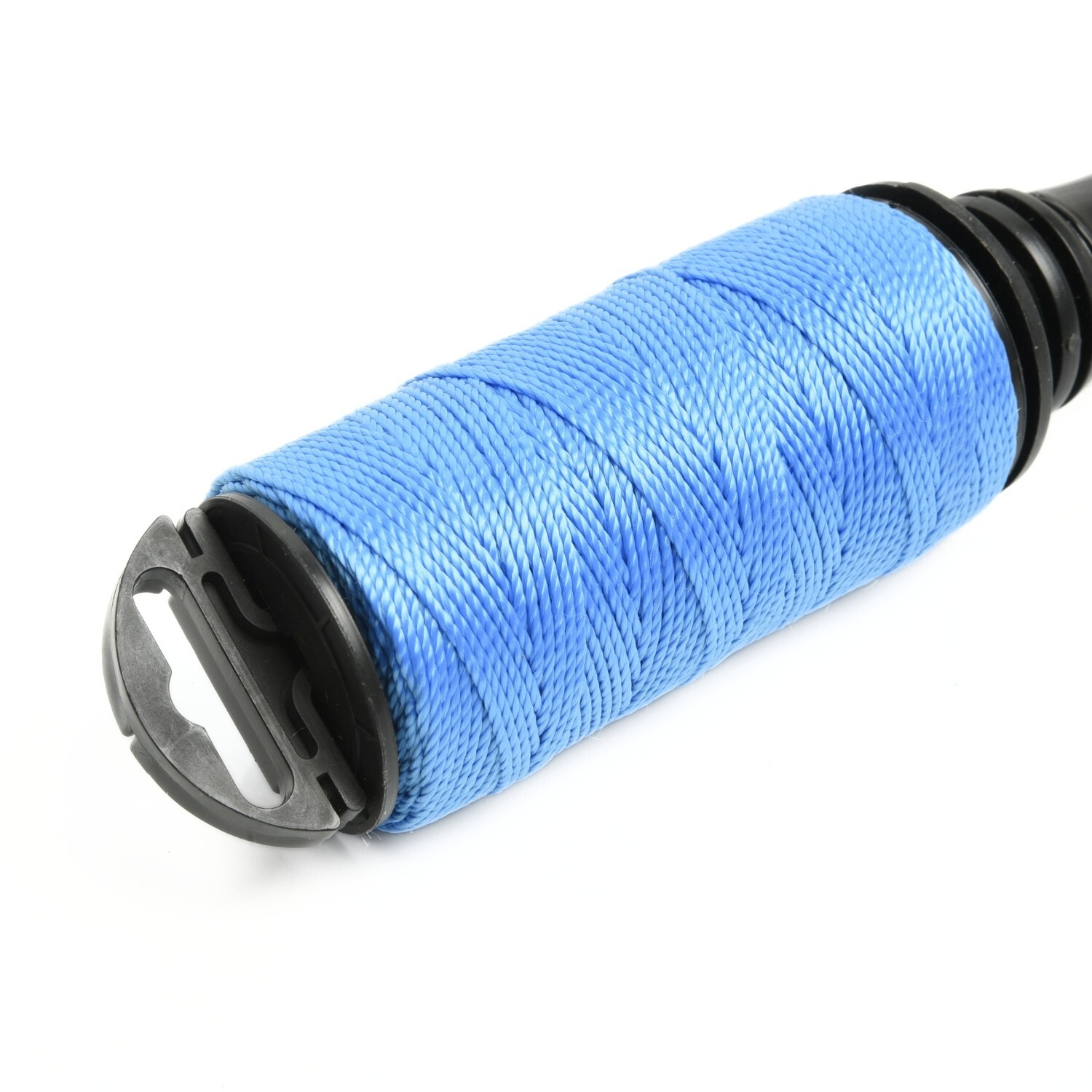 Masonry Line 100m 1.5mm Blue on Spool - Image 4