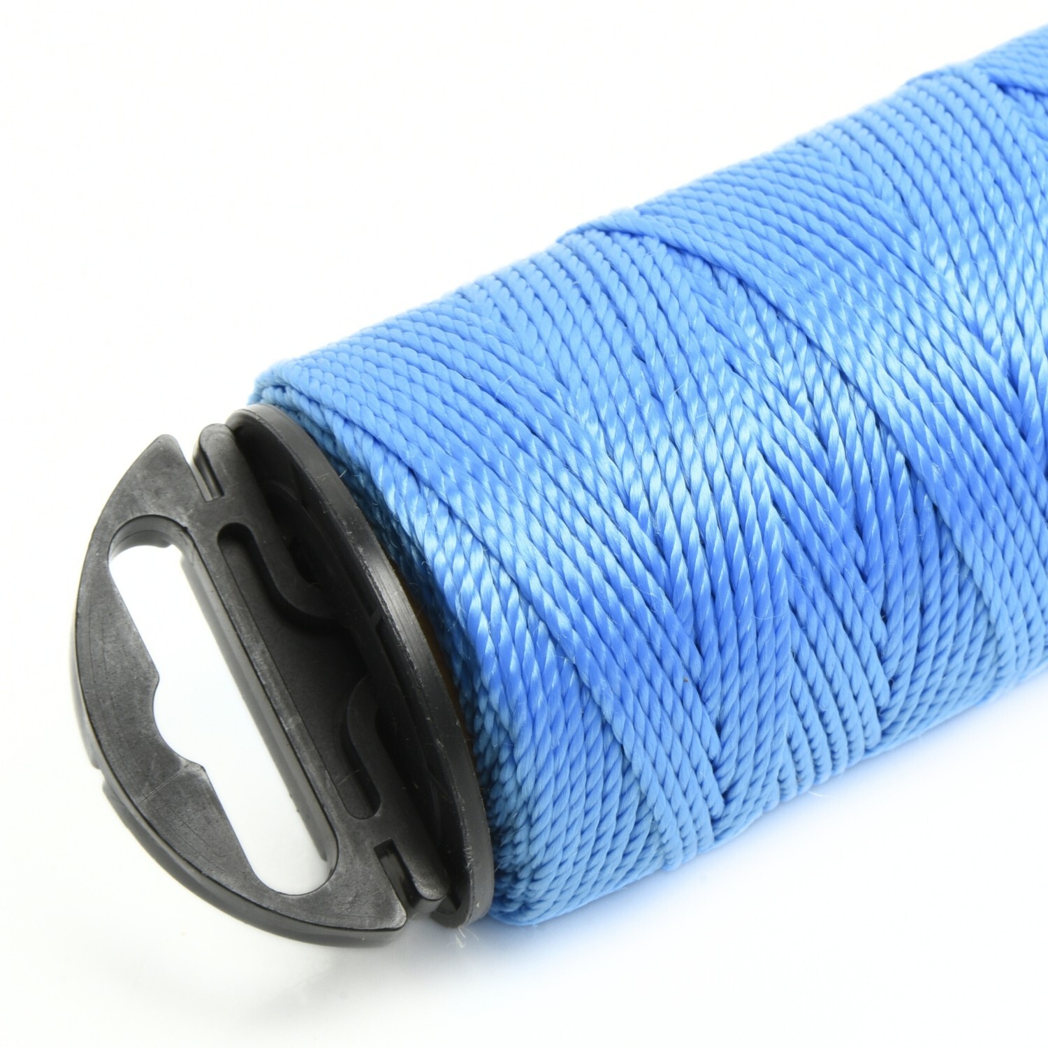 Masonry Line 100m 1.5mm Blue on Spool - Image 6