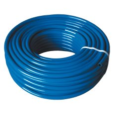 DRINKING WATER HOSE PIPE CARAVANS MOTORHOMES BOAT FOOD SAFE 1/2 ALL LENGTHS - 11