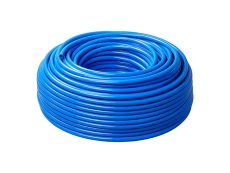 DRINKING WATER HOSE PIPE CARAVANS MOTORHOMES BOAT FOOD SAFE 1/2 ALL LENGTHS - 2