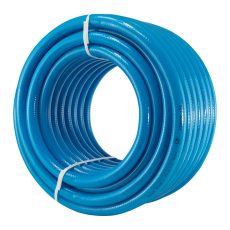 DRINKING WATER HOSE PIPE CARAVANS MOTORHOMES BOAT FOOD SAFE 1/2 ALL LENGTHS