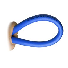 DRINKING WATER HOSE PIPE CARAVANS MOTORHOMES BOAT FOOD SAFE 1/2 ALL LENGTHS - 3