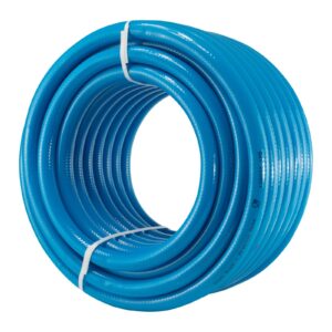 Drinking Water Hose 12mm Food Grade PVC