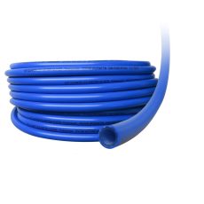 DRINKING WATER HOSE PIPE CARAVANS MOTORHOMES BOAT FOOD SAFE 1/2 ALL LENGTHS - 4