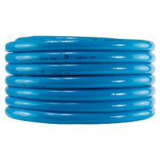 DRINKING WATER HOSE PIPE CARAVANS MOTORHOMES BOAT FOOD SAFE 1/2 ALL LENGTHS - 6