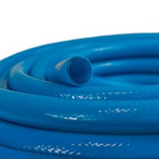 DRINKING WATER HOSE PIPE CARAVANS MOTORHOMES BOAT FOOD SAFE 1/2 ALL LENGTHS - 7