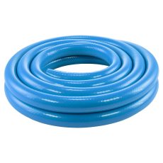 DRINKING WATER HOSE PIPE CARAVANS MOTORHOMES BOAT FOOD SAFE 1/2 ALL LENGTHS - 8