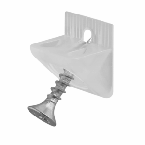 Drawer Bottom Sagging Repair Wedges 20 Pack