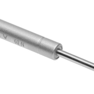 Gas Strut Cabinet Flap Stay Soft Open Close 181mm