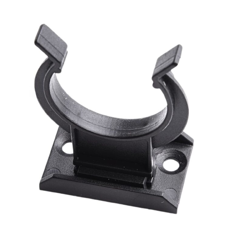 Kitchen Plinth Clip and Bracket 32mm