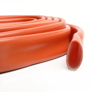 Layflat Hose PVC Discharge for Submersible Pumps