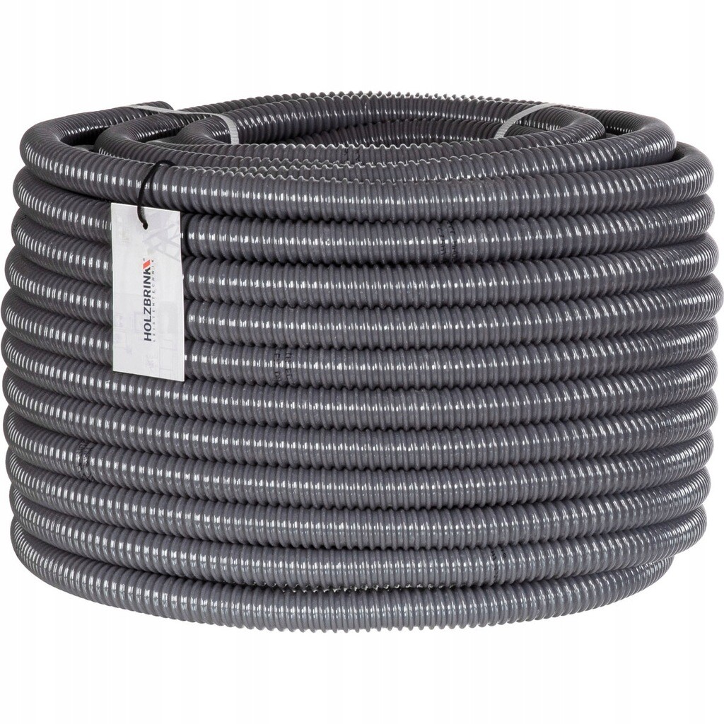 VACUUM-CORRUGATED-SUCTION-HOSE-AIR-WOOD-SAW-DUST-FILTER-SMOOTH-BORE-ALL-SIZES-126075103456