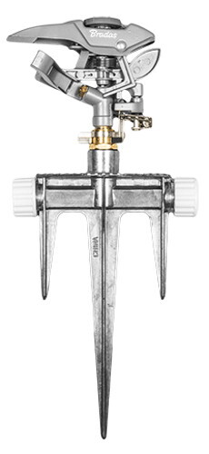 Garden Hose Fittings, Valves, Timers & Sprinklers - Image 41