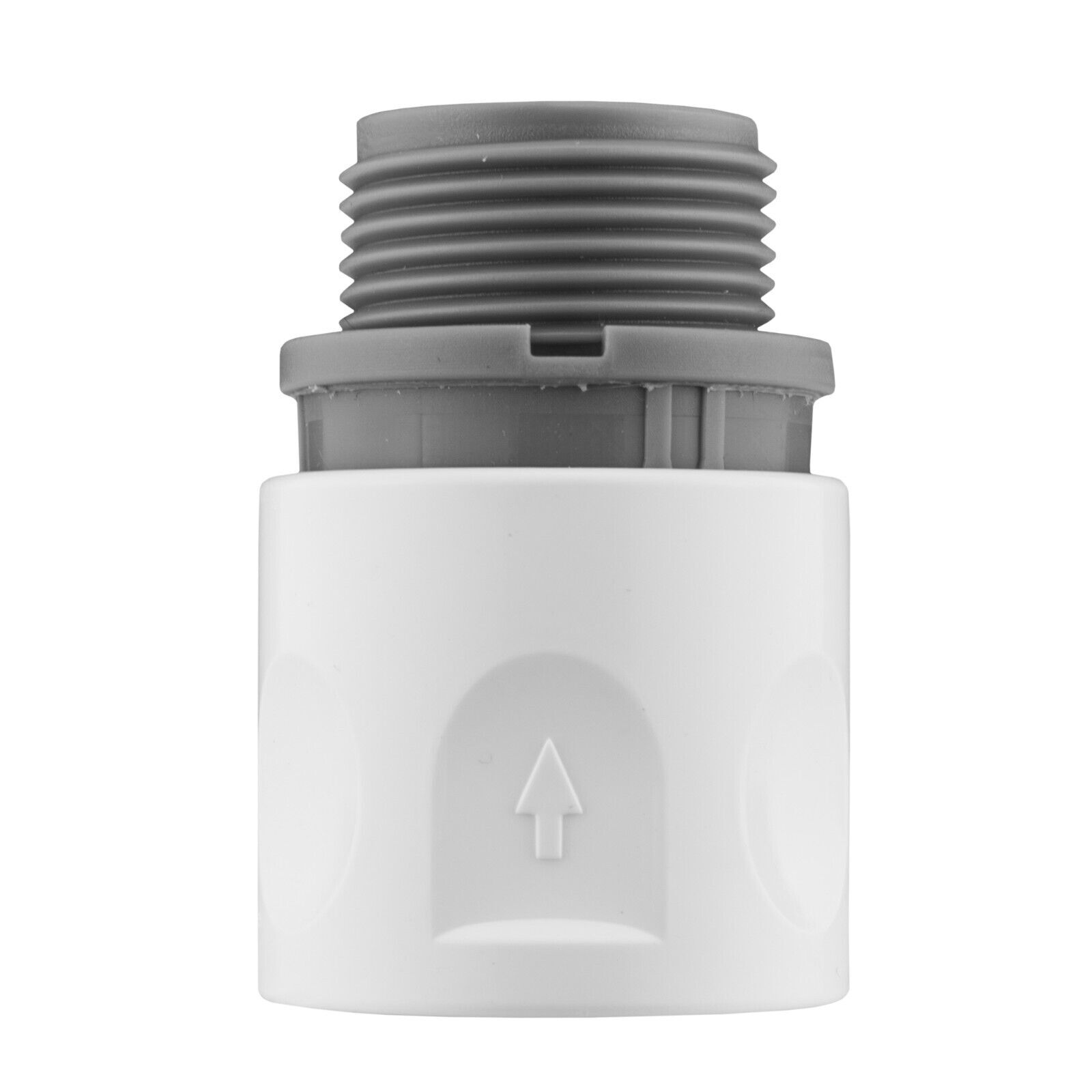 Garden Hose Fittings, Valves, Timers & Sprinklers - Image 16
