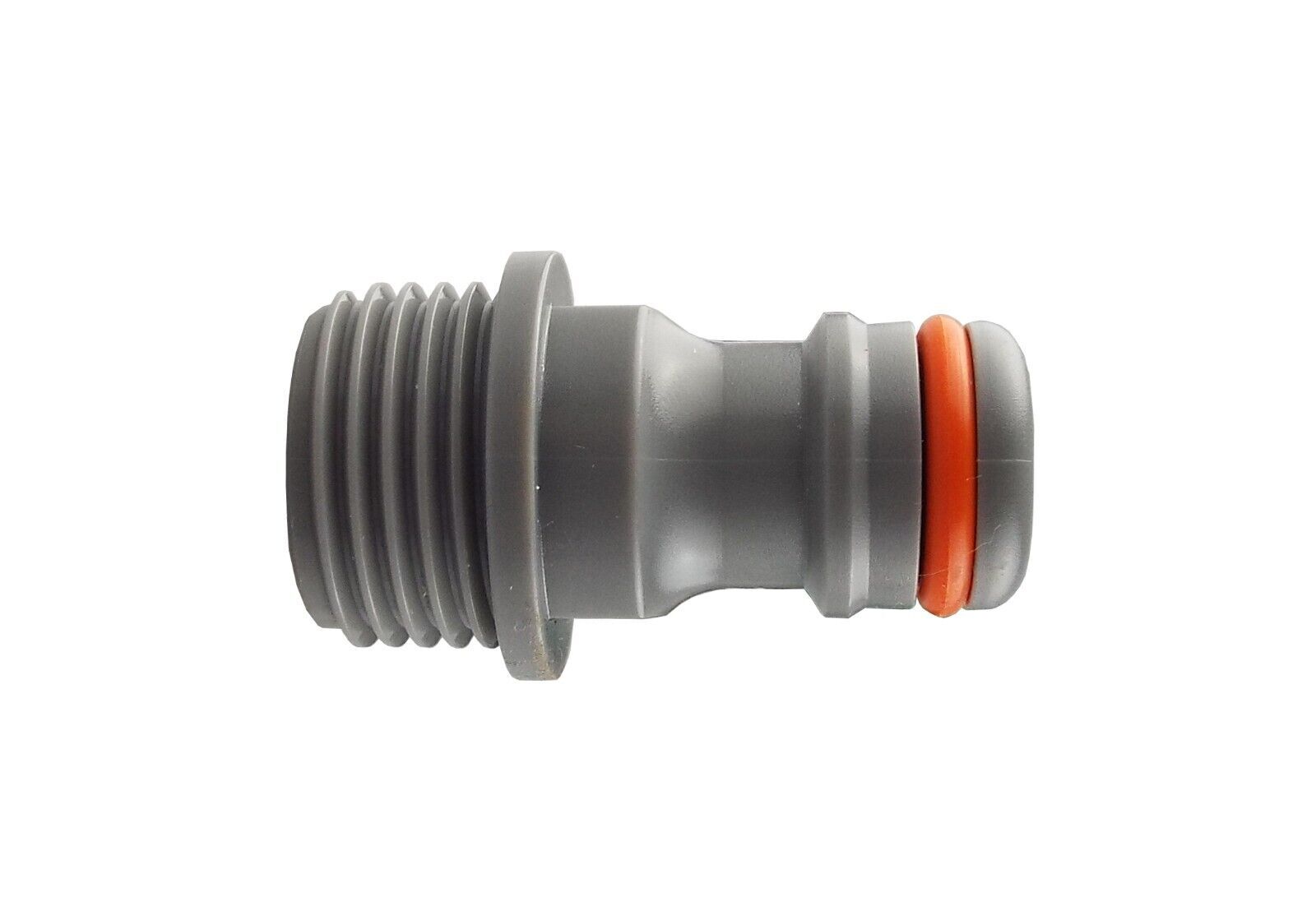 Garden Hose Fittings, Valves, Timers & Sprinklers - Image 24