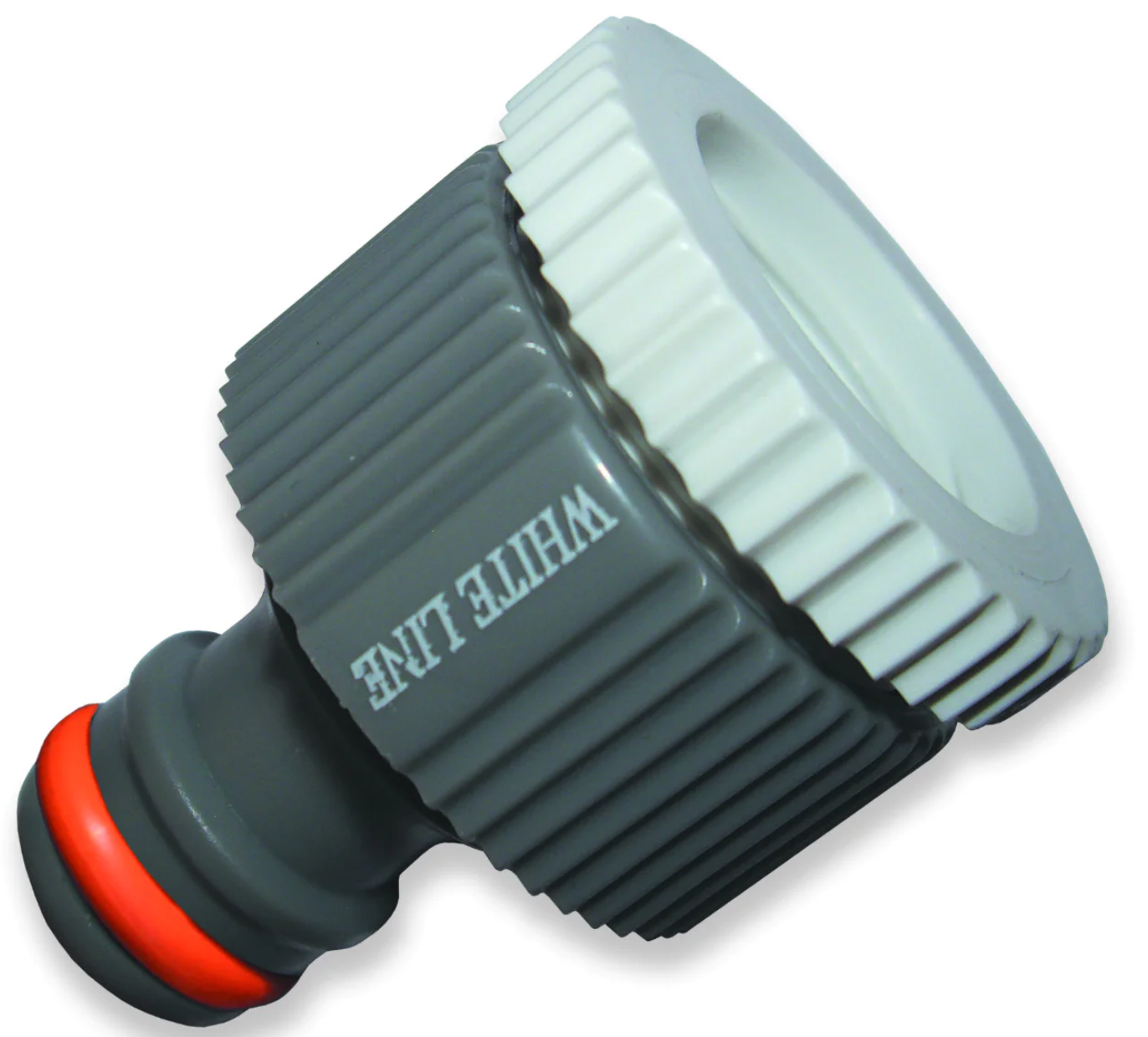 Garden Hose Fittings, Valves, Timers & Sprinklers - Image 5