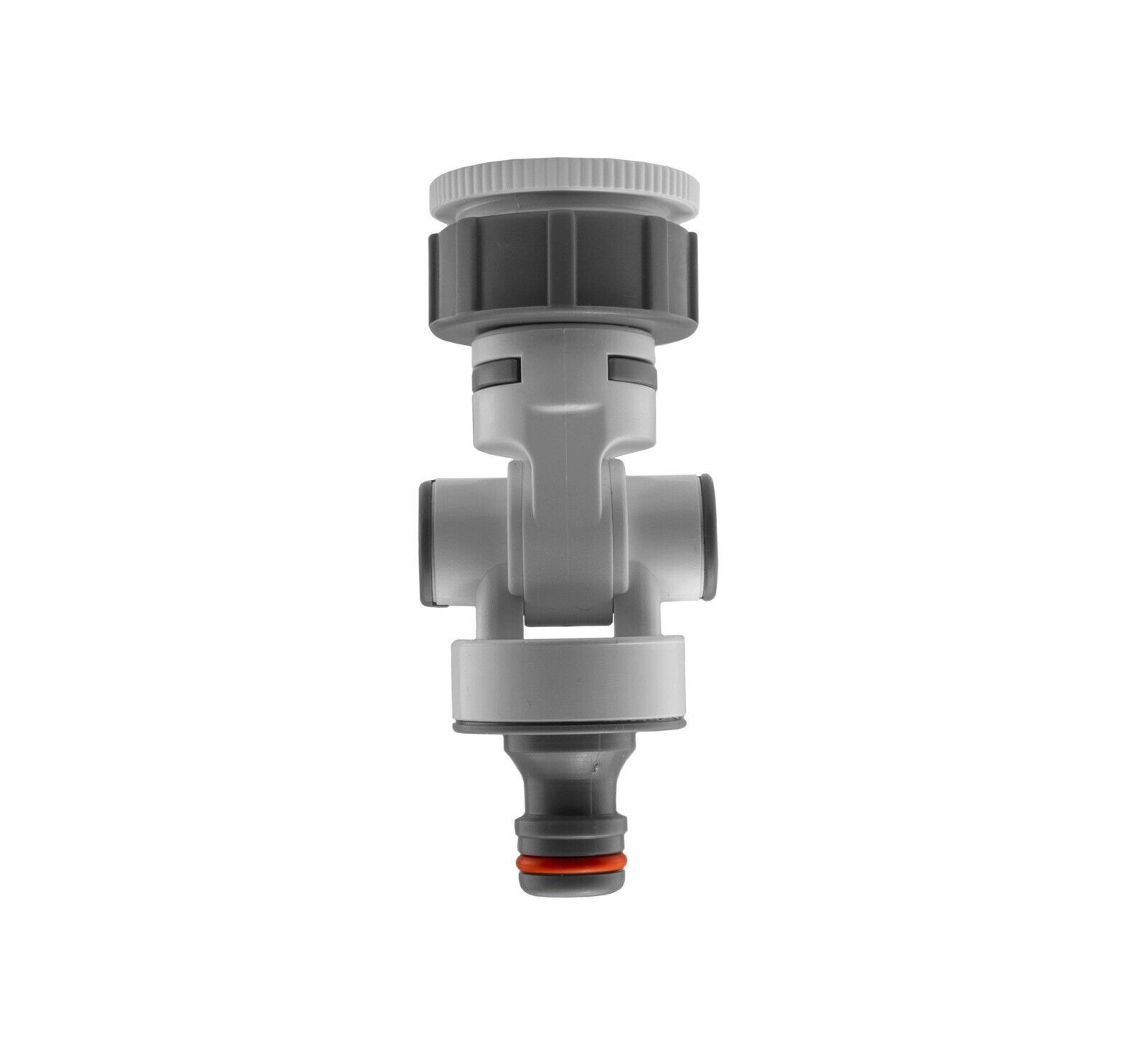 Garden Hose Fittings, Valves, Timers & Sprinklers - Image 21