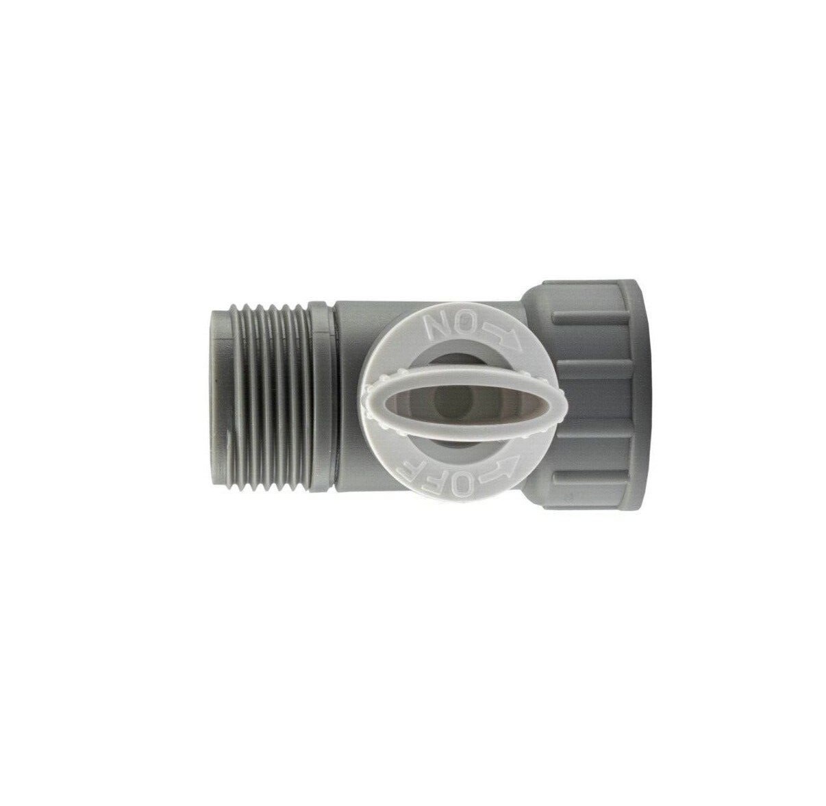 Garden Hose Fittings, Valves, Timers & Sprinklers - Image 13