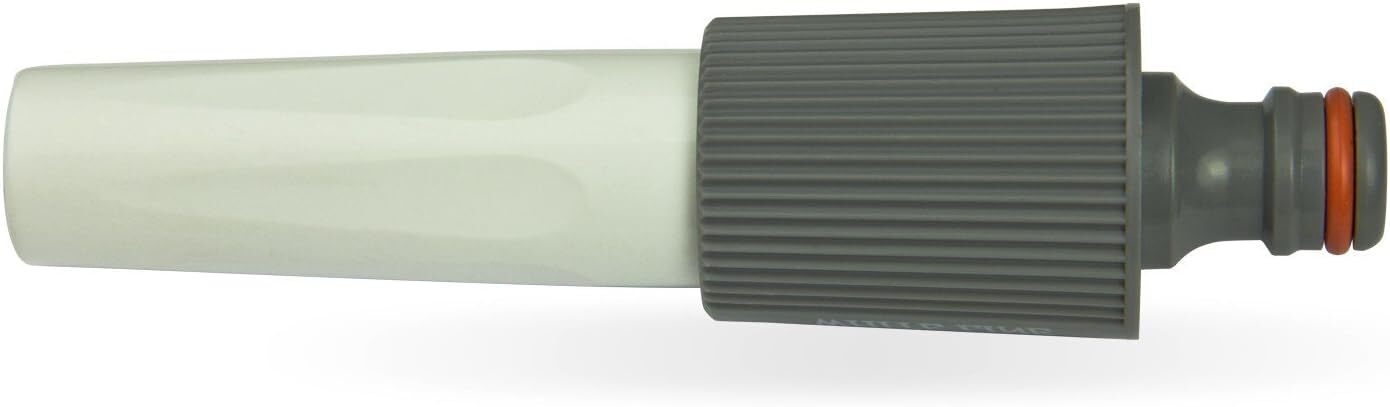 Garden Hose Fittings, Valves, Timers & Sprinklers - Image 38