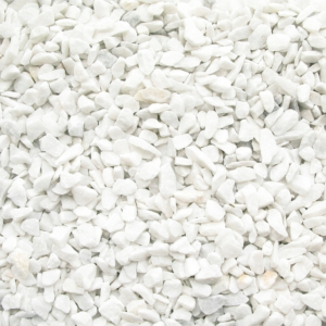 Underfloor Heating Insulation Board Aluminum XPS 5Pcs 16mm Pipe 1200x600x20mm