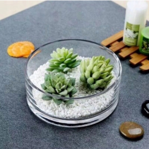 Underfloor Heating Insulation Board Aluminum XPS 10 Pcs 16mm Pipe 1200x600x20mm