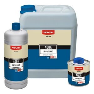 Stone Sealer Dry Aqua Natural Finish