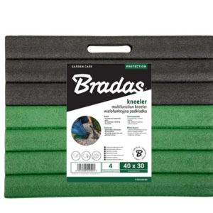 Underfloor Heating Insulation Boards XPS Cement Coat 50x 1200x600x20 16mm Pipe