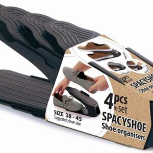 5x Tile Backer Board Insulation XPS Foam Waterproof Cement Coated 1200x600mm