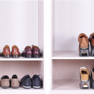 10x XPS Tile Backer Board 6mm 10 12 20 Waterproof Wetroom Insulation 1200x600mm