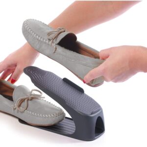 Tile Backer Board 6mm 10mm 12mm 15mm 20mm 30mm Insulation Underfloor Heating