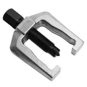 Pitman Arm Puller 27mm x 45mm Tie Rod Joint Tool
