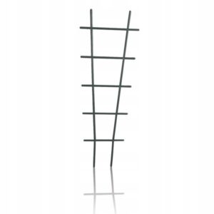 Plant Trellis Set of 2 Climbing Support Frames