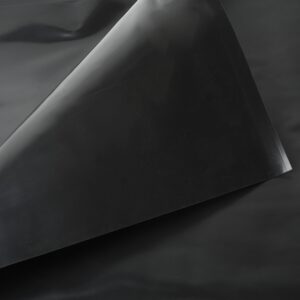 EPDM Pond Liner 900gsm Heavy Duty Flexible