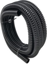 Vacuum Cleaner Suction Hose Spare Superior Quality 2m Universal Pipe 32mm - 3