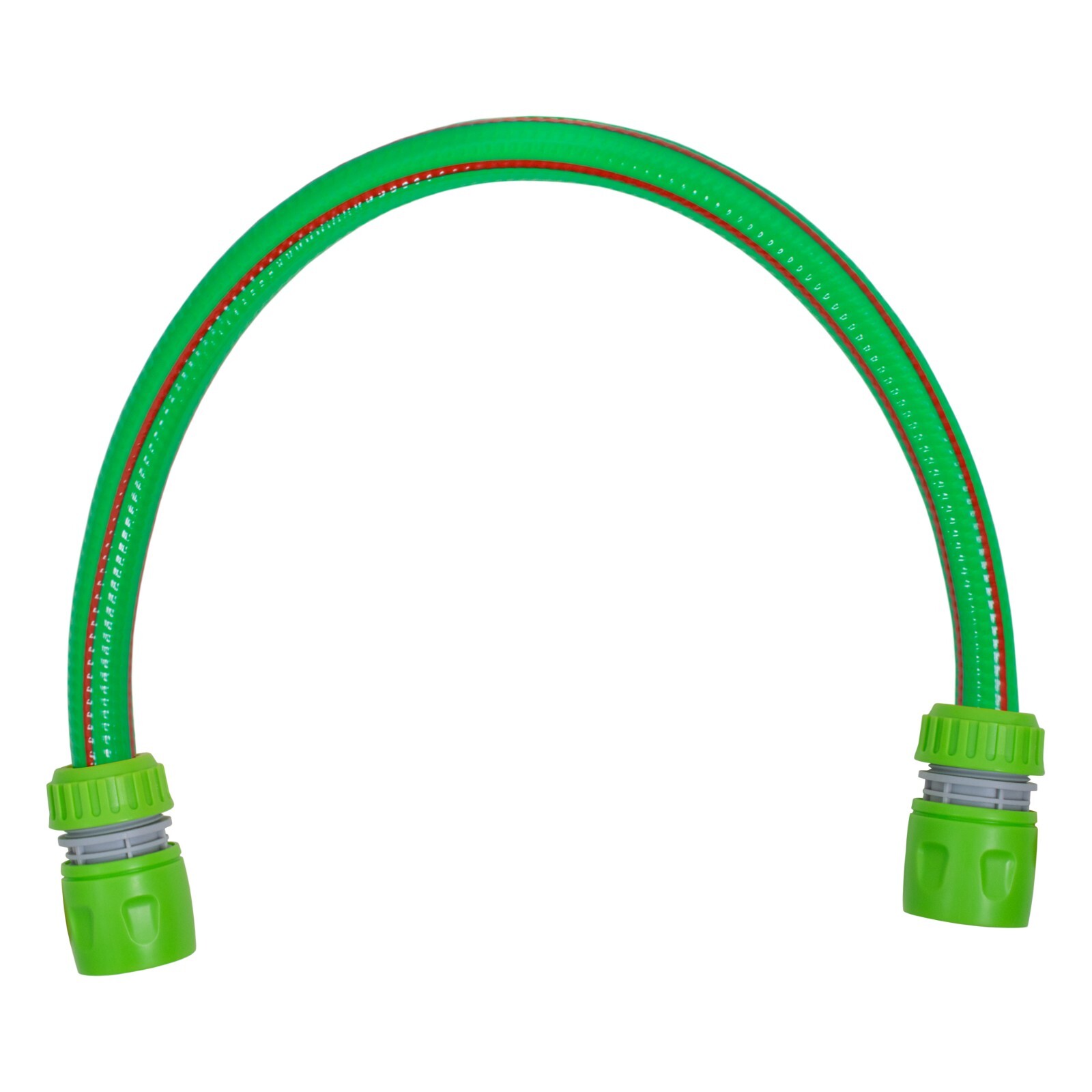 Dog Shower Kit Hot & Cold Splitter 5m Hose Green - Image 12