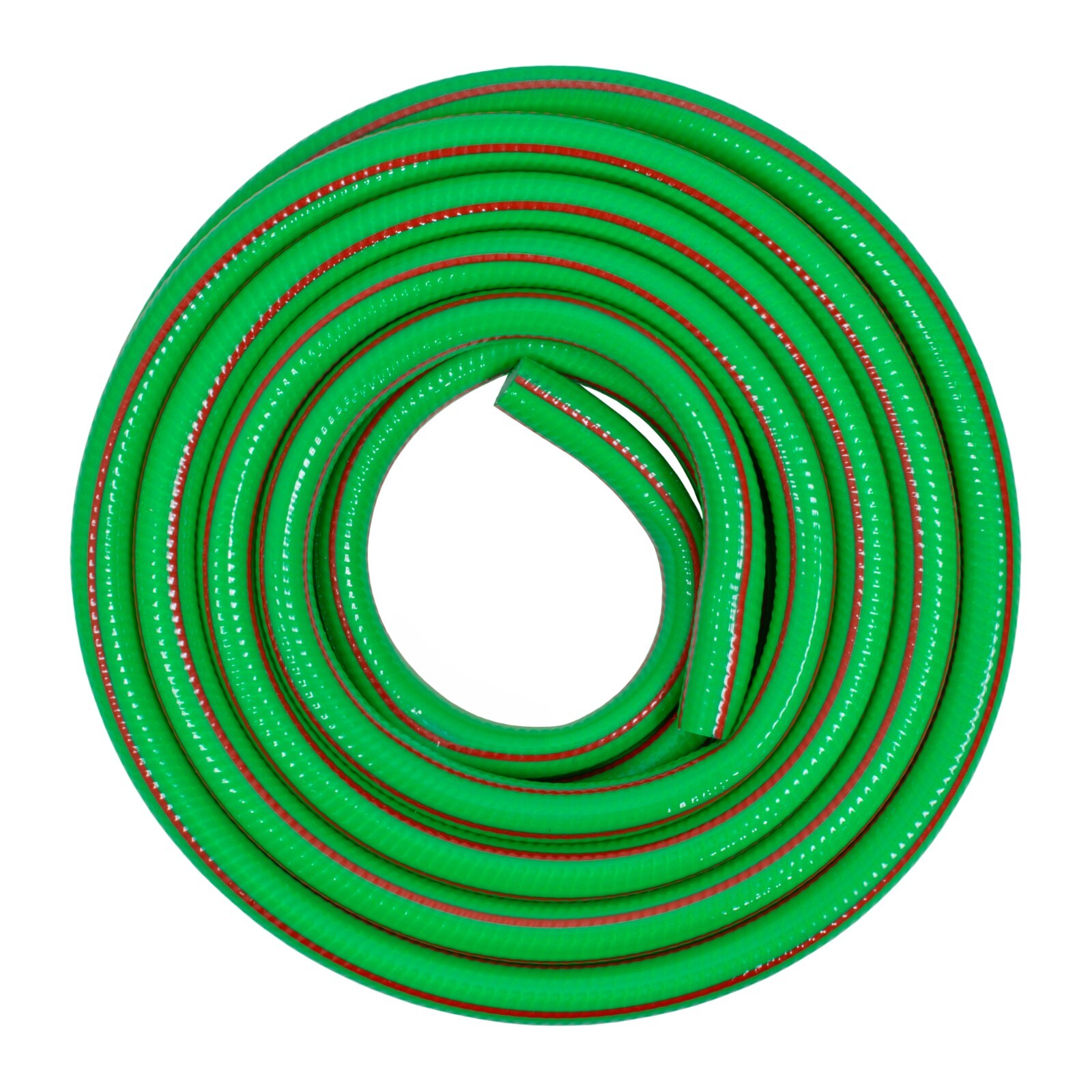 Dog Shower Kit Hot & Cold Splitter 5m Hose Green - Image 4