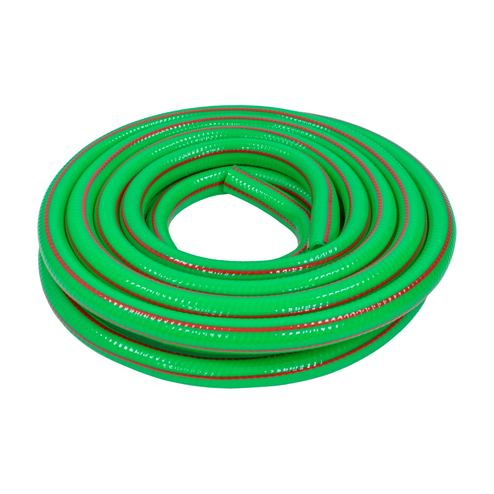 Dog Shower Kit Hot & Cold Splitter 5m Hose Green - Image 5